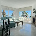 Puerto