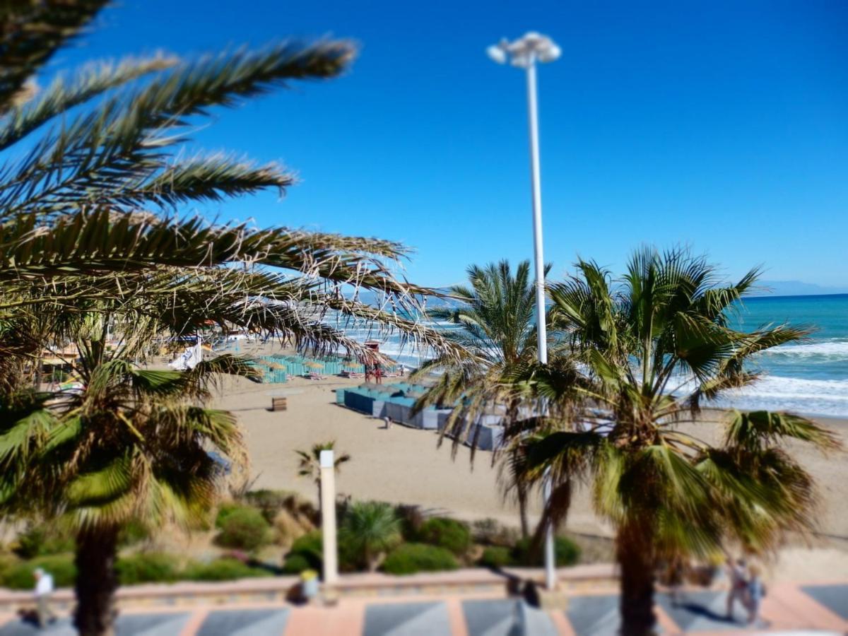 Puerto * Benalmádena